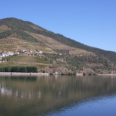 Porto Private Yacht- Accommodation Douro River ภายนอก รูปภาพ